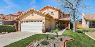 13392 Cool Lake Way Gallery 40