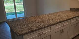 3x2 Duplex Unit Gallery 4