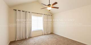 766 W Breeze Cove, Fayetteville, AR 72703 Gallery 9