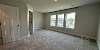 419 Hazelcote Rd. Gallery 15