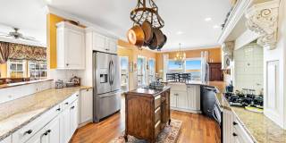 1 Mara Vista Drive Gallery 14