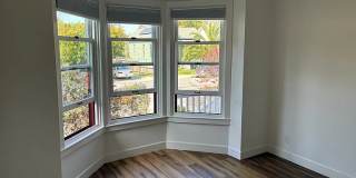310 Chestnut St Apt 2 Gallery 2