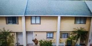 22630 GAGE Loop Gallery 1