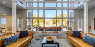 Retreat at McAlpine Creek Gallery 10