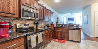 2500 SW Antler Place Gallery 13