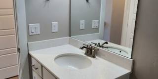 $2,000 OFF 4-bed, 3.5-bath Townhome Available Now! Gallery 11