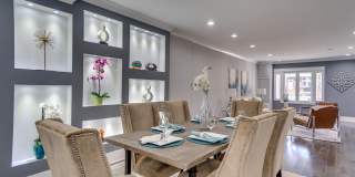 5311 7TH Street NW Gallery 21