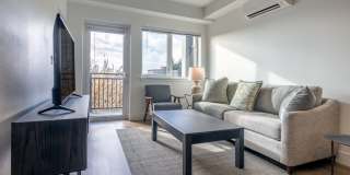 Urbana Urbana Gallery 6