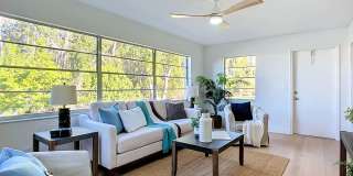 Absolutely stunning completely remodeled 2-bedroom 2 bath, 1,448 square foot home Gallery 14