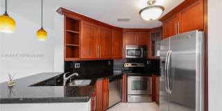 4668 SW 153rd Ct Gallery 1