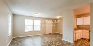 16675 Aulton Drive 16675 Aulton Drive Gallery 4