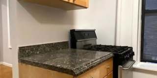 218 East 13th Street Gallery 2