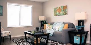 The Villages at Ben White - Senior Housing Gallery 6