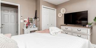 Please View 3D Virtual Walk-Through Before Scheduling a Showing Gallery 27