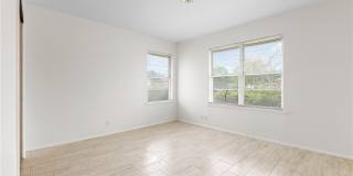 4030 San Fernando Place Gallery 14