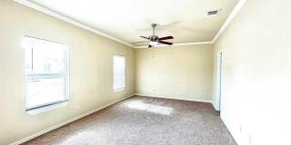 707 Mulberry Court Gallery 10