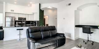7240 Westpointe Boulevard Gallery 3