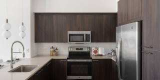 Parkline Palm Beaches Gallery 25