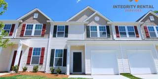 535 Calen Lane Gallery 1