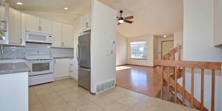 Updated 3bed 3bath home in D20 Schools! Gallery 11