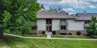 Craigmont Gallery 30