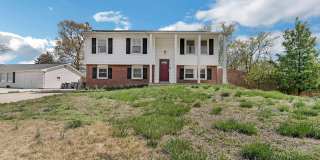 14 GREYSTONE Circle Gallery 1