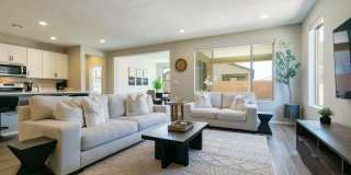 6057 Nauman Drive Dr SE Gallery 12