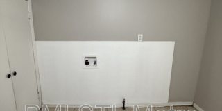 36 Connolly Drive Gallery 5