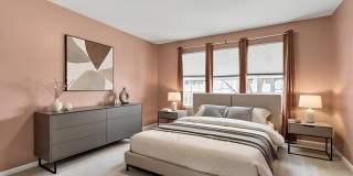 21877 ELKINS Terrace Gallery 21