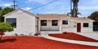 1563 150th Avenue Gallery 1