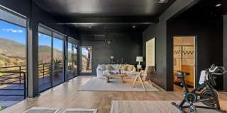 23701 Harbor Vista Dr Gallery 31