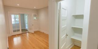 Private Downtown Los Altos Home Gallery 10