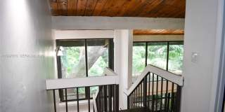 19420 NE 26th Ave Gallery 8