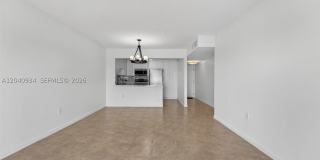 6780 W 2nd Ct Gallery 6