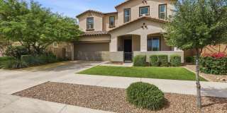 23022 E Estrella Road Gallery 1