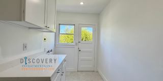 Newly Renovated & Turn-Key Home in Prime El Cerrito Walking Distance to BART and Parks Gallery 20