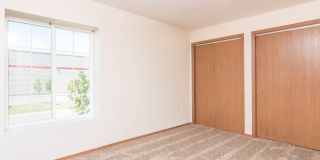 Dakota Pointe Dakota Pointe Gallery 32