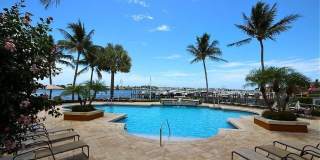 135 Yacht Club Way Gallery 17