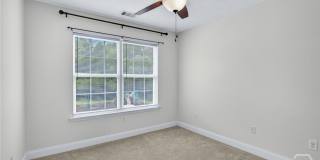 255 Cypress Pointe Drive Gallery 17