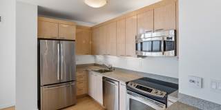 The Grand Gallery 70