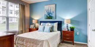 MetroPlace at Town Center Gallery 17