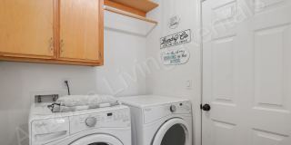FURNISHED AVAILABLE OCTOBER 2026 - APRIL 2027 Gallery 20