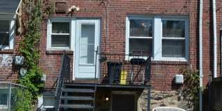 5153 FREDERICK AVENUE Gallery 25