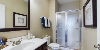 Alexander Park Gallery 10