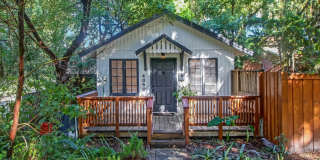 4050 MCGIRTS Boulevard Gallery 1