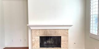 140 Paseo Vista Gallery 8