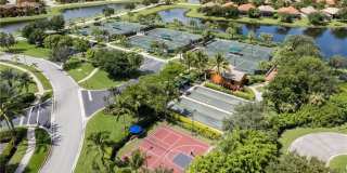 8309 Adelio Lane Gallery 25