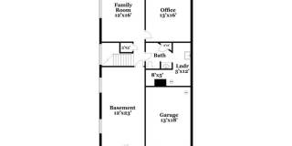 51 Greenbush Street Gallery 20
