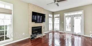 14709 Muddy Creek Ct. Gallery 18