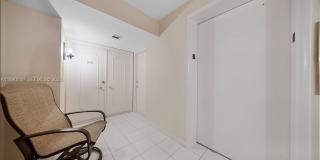 4280 Galt Ocean Dr Gallery 24